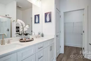 1302 Dallas Cherryville Hwy, Dallas, NC 28034 - Photo 5