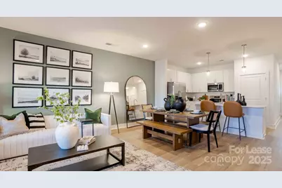 1302 Dallas Cherryville Highway #Meander, Dallas, NC 28034 - Photo 21