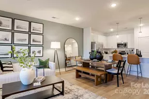 1302 Dallas Cherryville Hwy, Dallas, NC 28034 - Photo 21