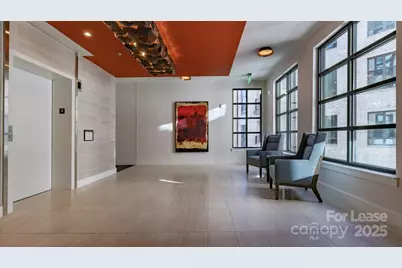 4401 Barclay Downs Drive #C1, Charlotte, NC 28211 - Photo 7