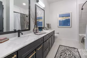 4401 Barclay Downs Dr, Charlotte, NC 28211 - Photo 23