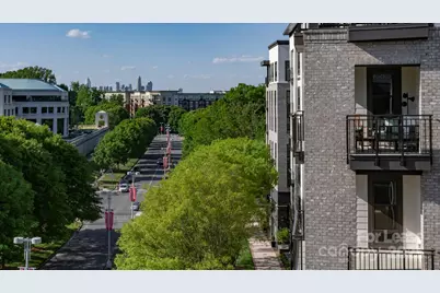 4401 Barclay Downs Drive #C1, Charlotte, NC 28211 - Photo 15