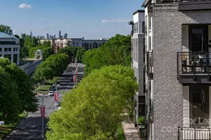 4401 Barclay Downs Dr, Charlotte, NC 28211 - Photo 15