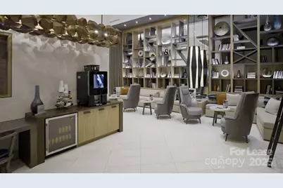 4401 Barclay Downs Drive #C1, Charlotte, NC 28211 - Photo 17