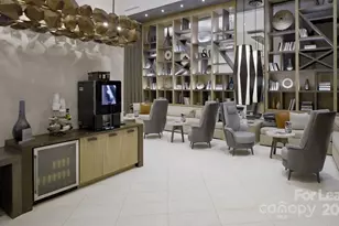 4401 Barclay Downs Dr, Charlotte, NC 28211 - Photo 17