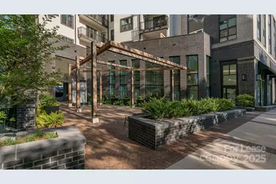 4401 Barclay Downs Drive #C1, Charlotte, NC 28211 - Photo 5