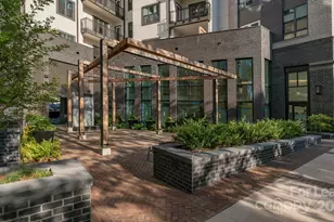 4401 Barclay Downs Dr, Charlotte, NC 28211 - Photo 5