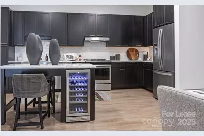 4401 Barclay Downs Drive #C1, Charlotte, NC 28211 - Photo 27