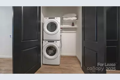 4401 Barclay Downs Drive #C1, Charlotte, NC 28211 - Photo 25