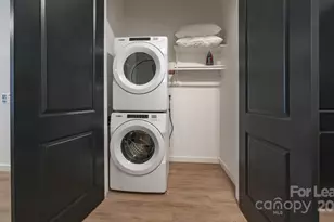 4401 Barclay Downs Dr, Charlotte, NC 28211 - Photo 25