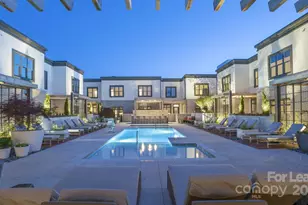 4401 Barclay Downs Dr, Charlotte, NC 28211 - Photo 1