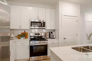 1302 Dallas Cherryville Hwy, Dallas, NC 28034 - Photo 19