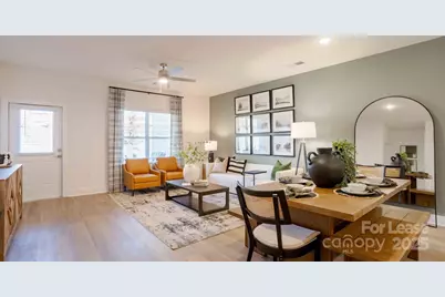 1302 Dallas Cherryville Highway #Cascade - 1209, Dallas, NC 28034 - Photo 5