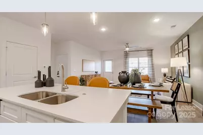 1302 Dallas Cherryville Highway #Cascade - 1209, Dallas, NC 28034 - Photo 21