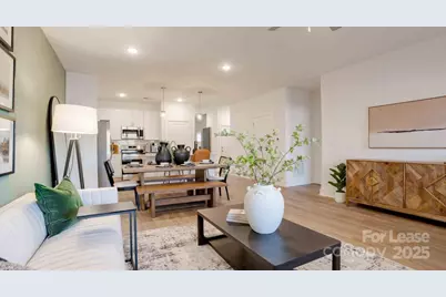 1302 Dallas Cherryville Highway #Cascade - 1209, Dallas, NC 28034 - Photo 23