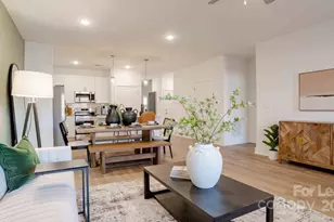 1302 Dallas Cherryville Hwy, Dallas, NC 28034 - Photo 23