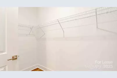 1302 Dallas Cherryville Highway #Cascade - 1209, Dallas, NC 28034 - Photo 15