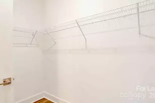 1302 Dallas Cherryville Hwy, Dallas, NC 28034 - Photo 15