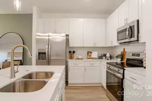 1302 Dallas Cherryville Hwy, Dallas, NC 28034 - Photo 9