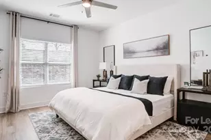 1302 Dallas Cherryville Hwy, Dallas, NC 28034 - Photo 7