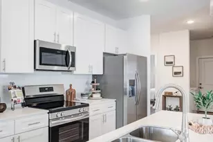 1302 Dallas Cherryville Hwy, Dallas, NC 28034 - Photo 3