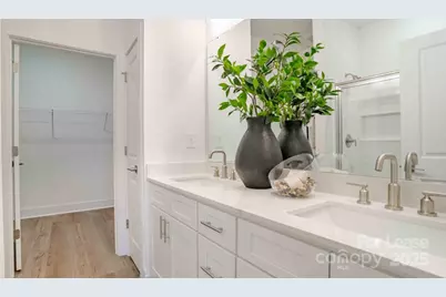 1302 Dallas Cherryville Highway #Cascade - 1209, Dallas, NC 28034 - Photo 11