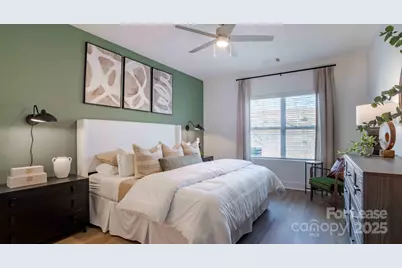 1302 Dallas Cherryville Highway #Cascade - 1209, Dallas, NC 28034 - Photo 13