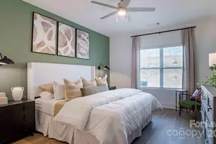 1302 Dallas Cherryville Hwy, Dallas, NC 28034 - Photo 13