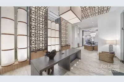 4401 Barclay Downs Drive #B7, Charlotte, NC 28211 - Photo 3