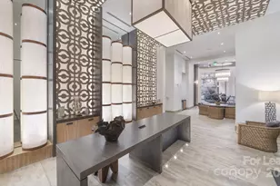 4401 Barclay Downs Dr, Charlotte, NC 28211 - Photo 3