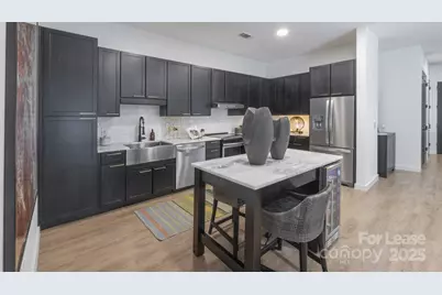 4401 Barclay Downs Drive #B7, Charlotte, NC 28211 - Photo 19