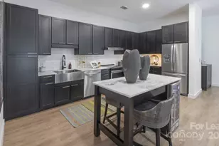 4401 Barclay Downs Dr, Charlotte, NC 28211 - Photo 19