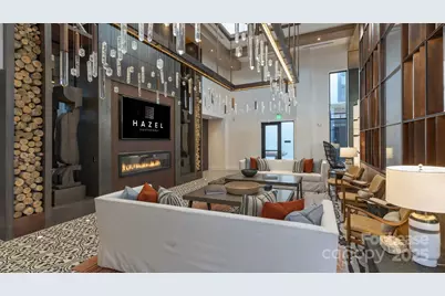 4401 Barclay Downs Drive #B7, Charlotte, NC 28211 - Photo 9