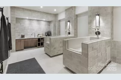 4401 Barclay Downs Drive #B7, Charlotte, NC 28211 - Photo 11