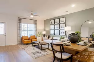 1302 Dallas Cherryville Hwy, Dallas, NC 28034 - Photo 5