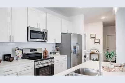 1302 Dallas Cherryville Highway #Cascade, Dallas, NC 28034 - Photo 3