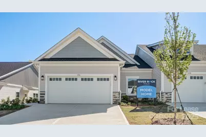 1302 Dallas Cherryville Highway #Cascade, Dallas, NC 28034 - Photo 9