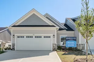 1302 Dallas Cherryville Hwy, Dallas, NC 28034 - Photo 9