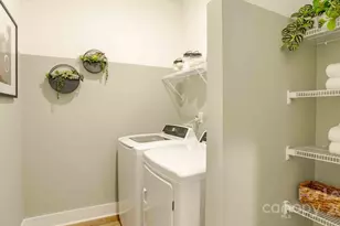 1302 Dallas Cherryville Hwy, Dallas, NC 28034 - Photo 23