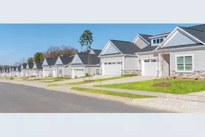 1302 Dallas Cherryville Highway #Cascade, Dallas, NC 28034 - Photo 19