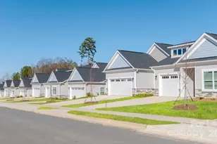 1302 Dallas Cherryville Hwy, Dallas, NC 28034 - Photo 19