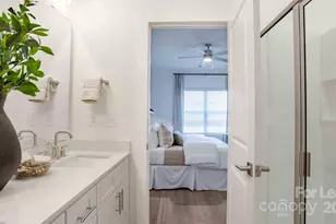 1302 Dallas Cherryville Hwy, Dallas, NC 28034 - Photo 13