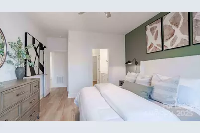 1302 Dallas Cherryville Highway #Cascade, Dallas, NC 28034 - Photo 15