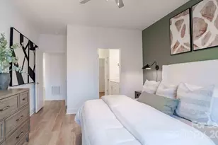 1302 Dallas Cherryville Hwy, Dallas, NC 28034 - Photo 15