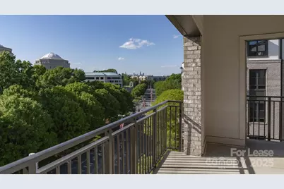 4401 Barclay Downs Drive #AG3, Charlotte, NC 28211 - Photo 29