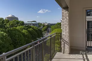 4401 Barclay Downs Dr, Charlotte, NC 28211 - Photo 29