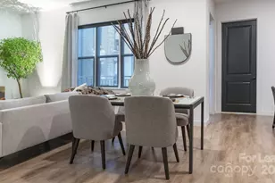 4401 Barclay Downs Dr, Charlotte, NC 28211 - Photo 27