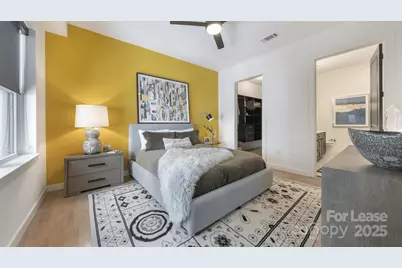 4401 Barclay Downs Drive #AG3, Charlotte, NC 28211 - Photo 21