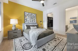 4401 Barclay Downs Dr, Charlotte, NC 28211 - Photo 21