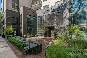 4401 Barclay Downs Dr, Charlotte, NC 28211 - Photo 5